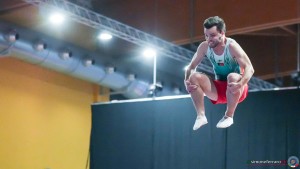 final dmt w sfe09922 copia simone ferraro ph copia